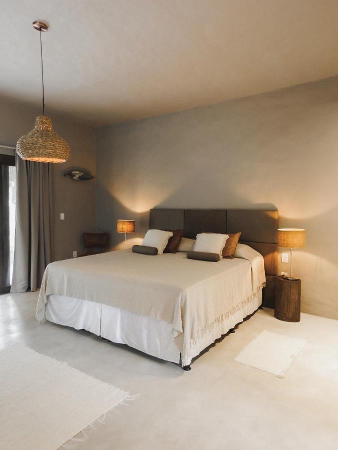 Casa Sukha Hotel ترانكوسو المظهر الخارجي الصورة