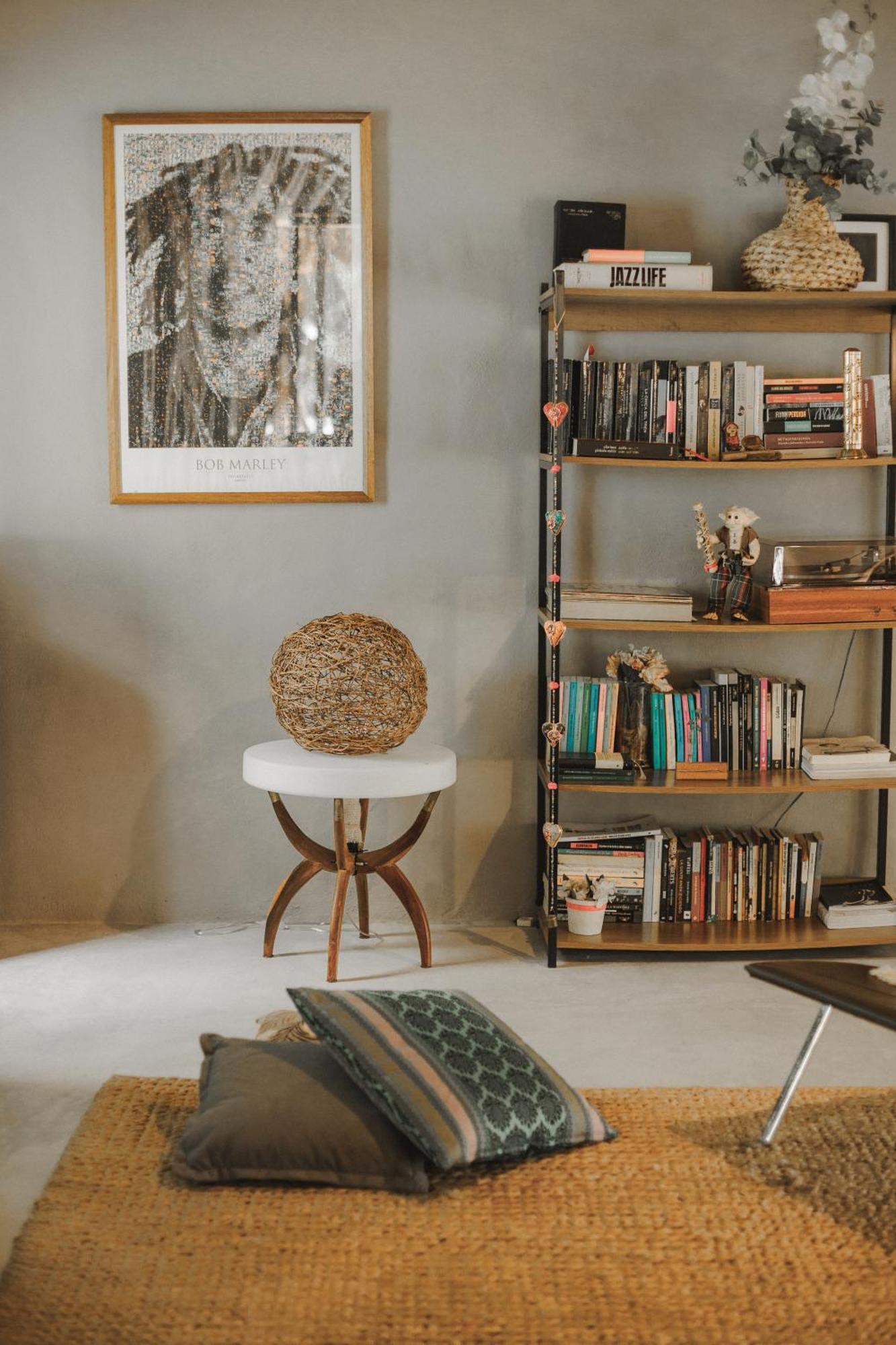 Casa Sukha Hotel ترانكوسو المظهر الخارجي الصورة